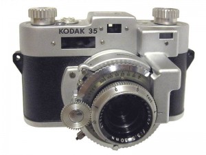 800px-Kodak_35RF